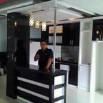 Kitchen Set Bekasi Timur