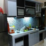 Kitchen Set Murah di Bekasi - Kitchen Set Bekasi Murah