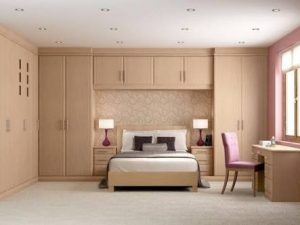 harga kitchen set di bekasi timur