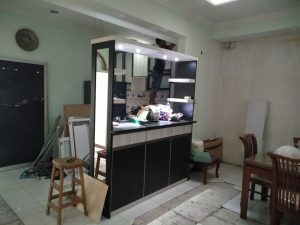 kitchen set bekasi timur, kitchen set murah bekasi timur jawa barat, kitchen set di bekasi timur, harga kitchen set bekasi timur, kitchen set murah bekasi timur, kitchen set bekasi timur kota bekasi jawa barat, harga kitchen set di bekasi timur