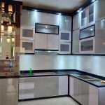 Kitchen Set Bekasi