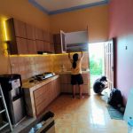 kitchen set bekasi utara