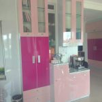 kitchen set di bekasi selatan
