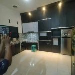 kitchen set cikarang barat