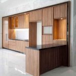 kitchen set daerah cikarang