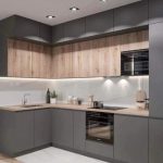 kitchen set murah cikarang